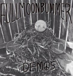 DEMOS