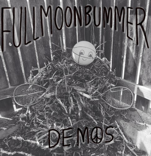 DEMOS