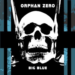 Big Blue