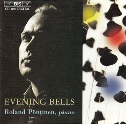 Evening Bells