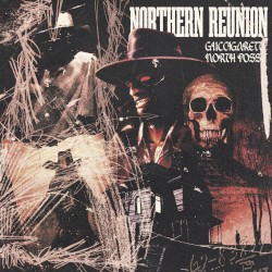 Northern Reunion