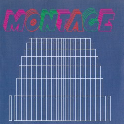 Montage