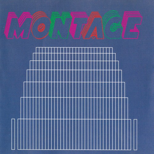 Montage