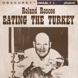 Eating the Turkey