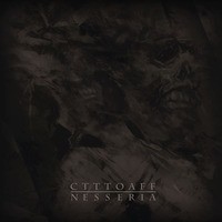 CTTTOAFF / Nesseria