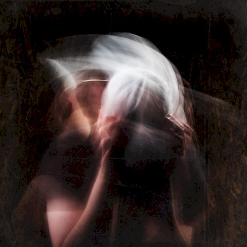 Laatikko EP