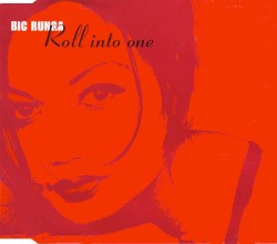 Roll Into One