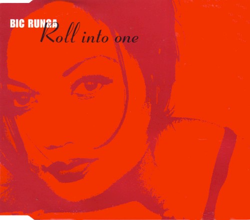 Roll Into One
