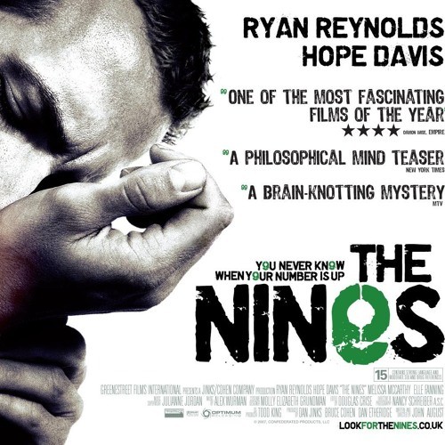 The Nines (Original Score)
