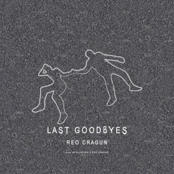Last Goodbyes