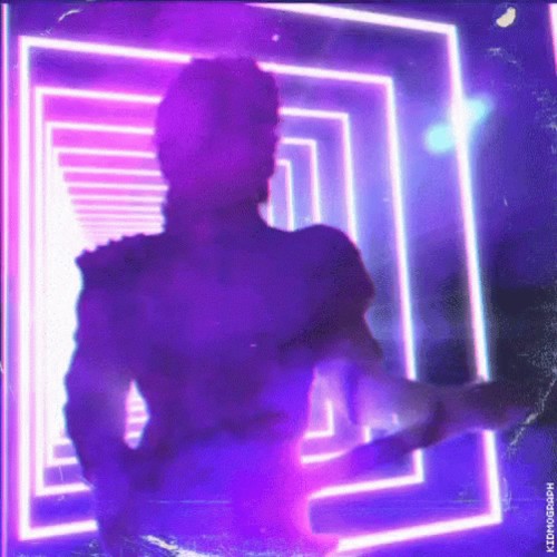 Purple Juke Pt.3
