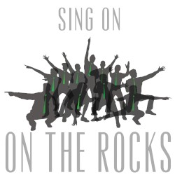 Sing On