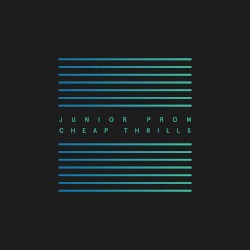 Cheap Thrills