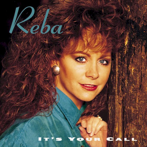 It’s Your Call