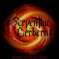 Forged of Fire and Stone