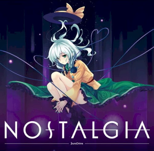 NOSTALGIA
