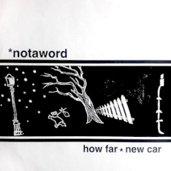 How Far / New Car