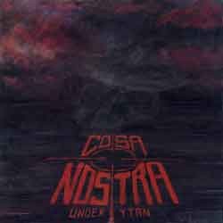 Under ytan