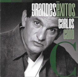 Grandes éxitos