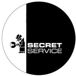 Best of Housemusic, Vol. 2