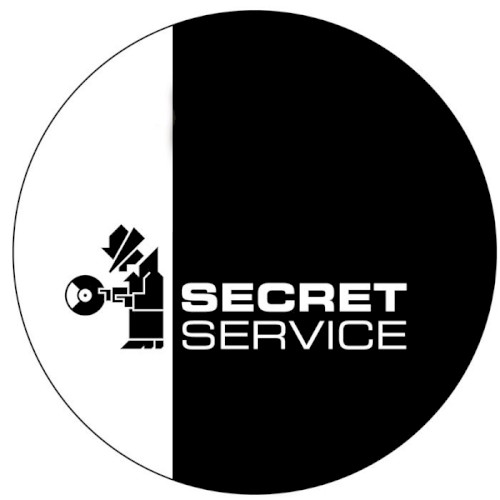 Best of Housemusic, Vol. 2