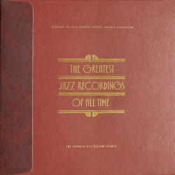 Great Jazz Classics