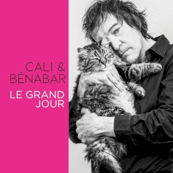 Le Grand Jour