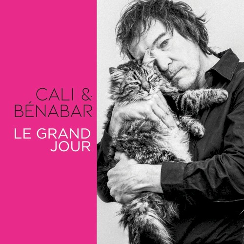 Le Grand Jour