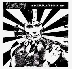 Aberration
