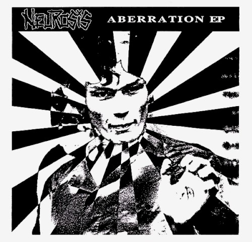 Aberration