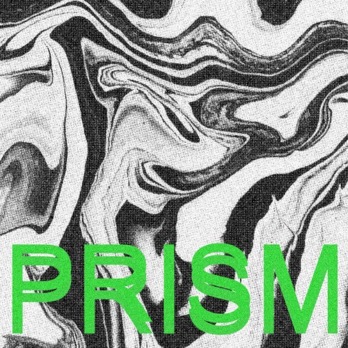 Prism