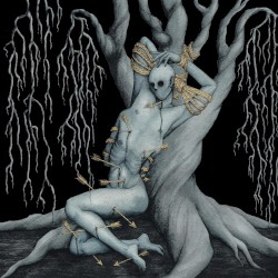 When I Think I’m Nothing but Roots