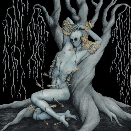When I Think I’m Nothing but Roots