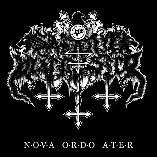 Nova Ordo Ater