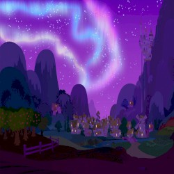 Aurora