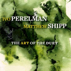 The Art of the Duet