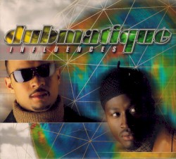 Influences