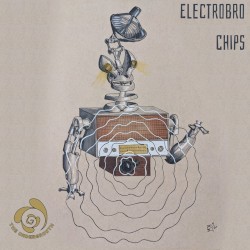 Chips