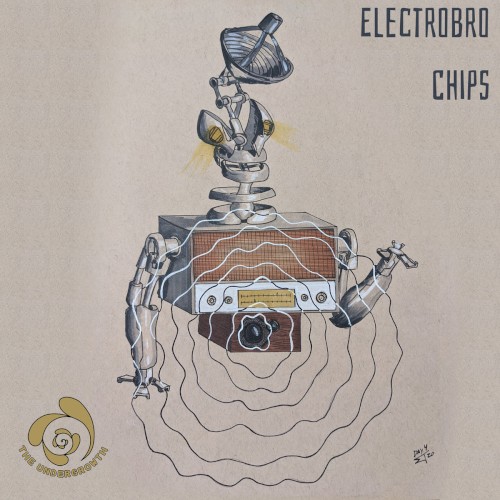 Chips