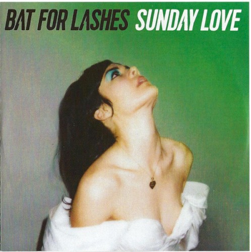 Sunday Love