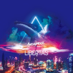 LIBERTAS