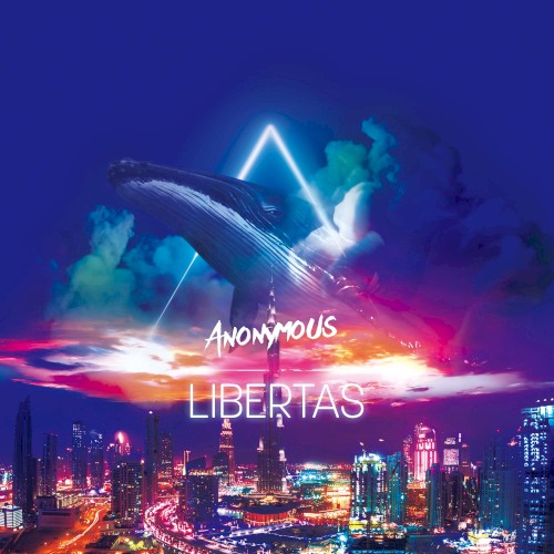 LIBERTAS