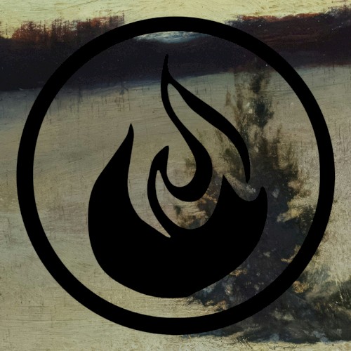 Vastness - Single