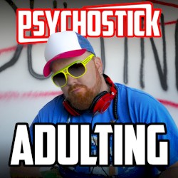 Adulting