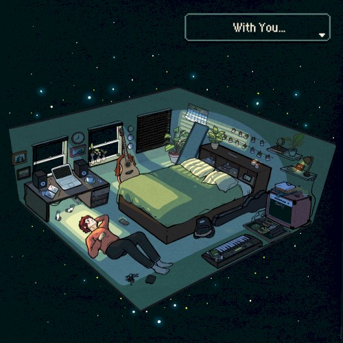 With You