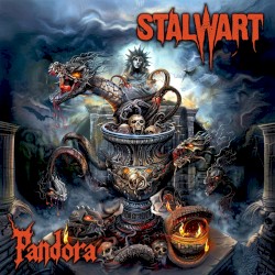 Pandora