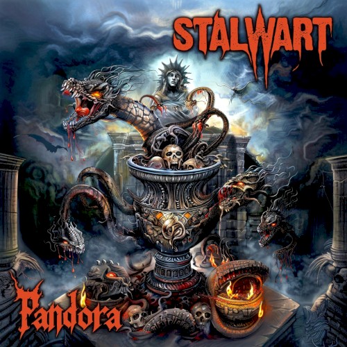 Pandora