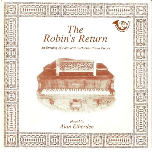 The Robin's Return