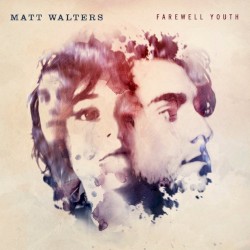 Farewell Youth