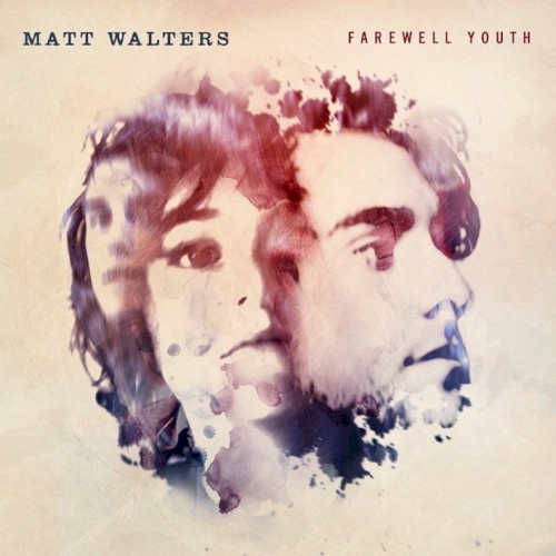 Farewell Youth